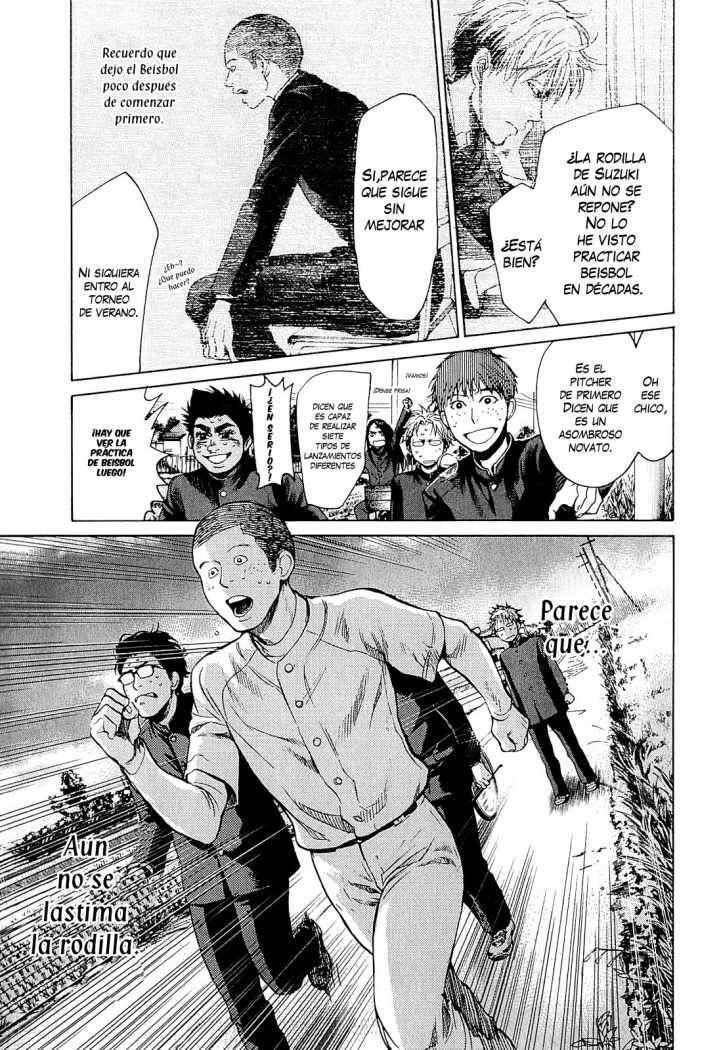 Capitulo 20 page 11