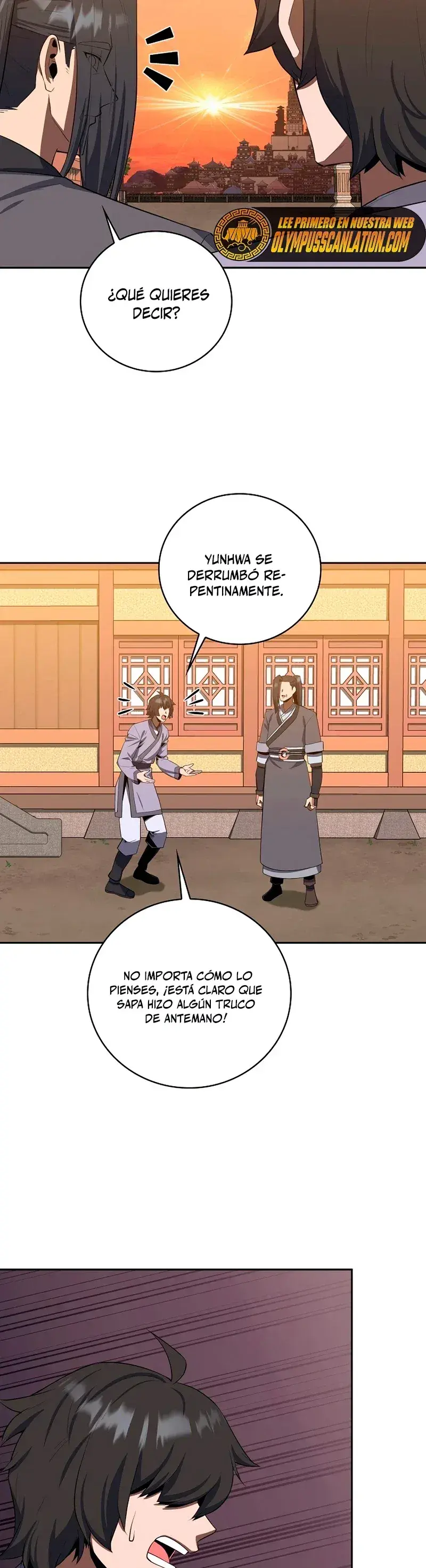 Capitulo 37 page 39
