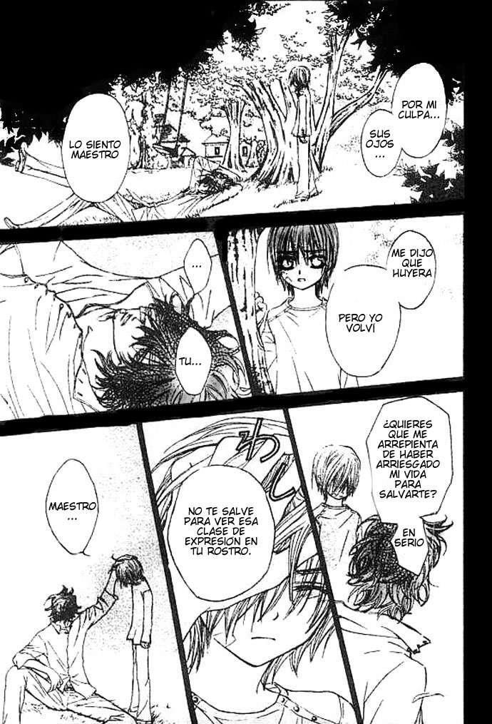Capitulo 8 page 1