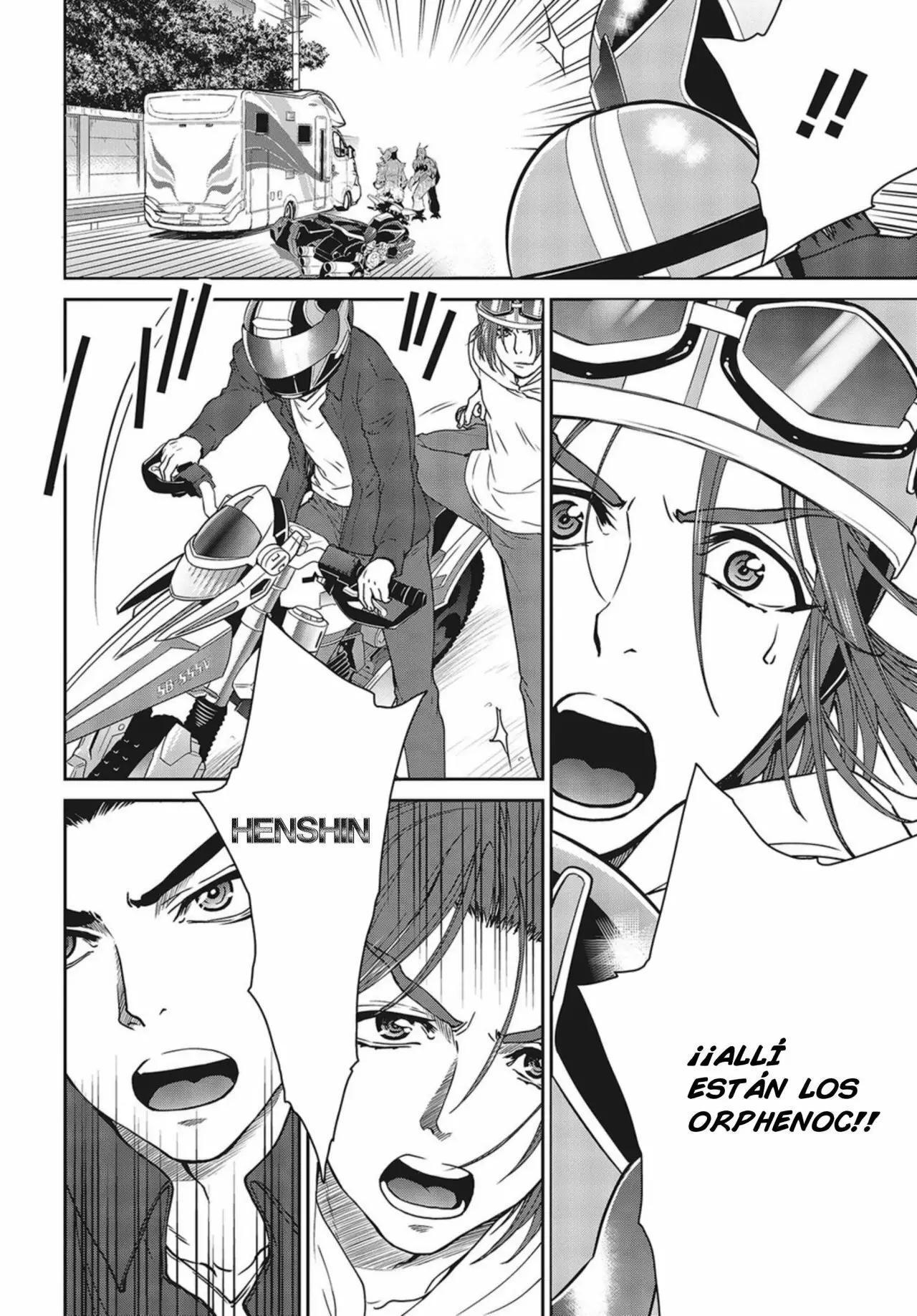 Capitulo 4 page 20