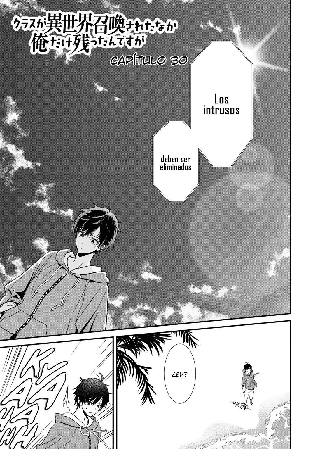 Capitulo 30 page 3