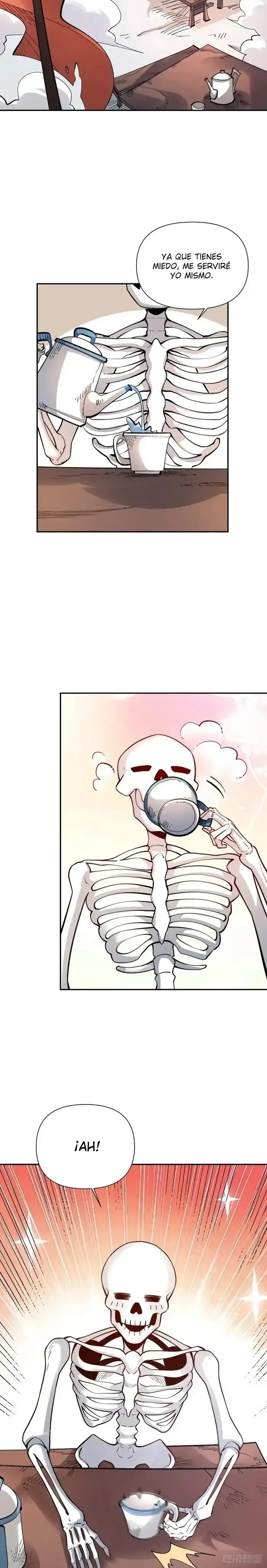Capitulo 494 page 9