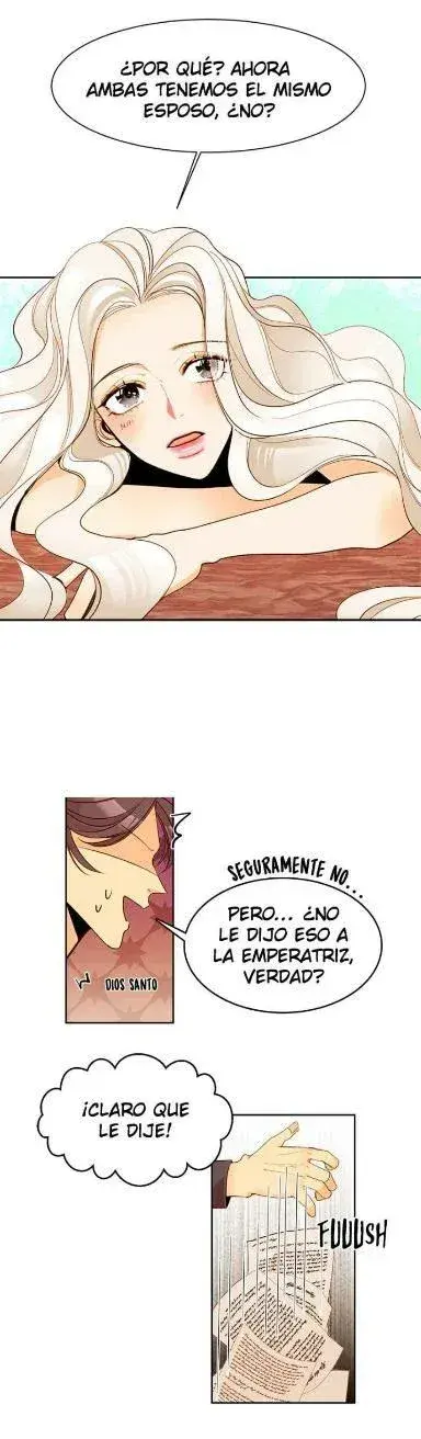 Capitulo 6 page 10
