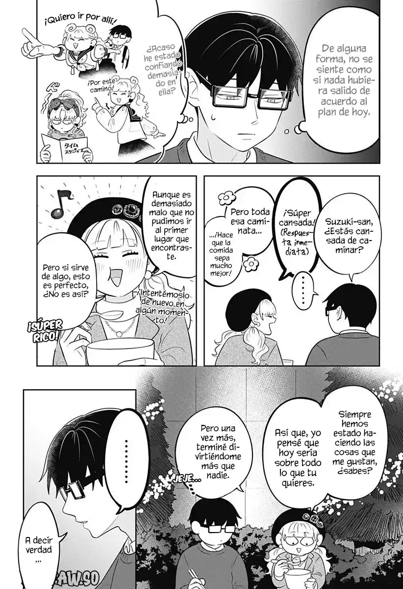 Capitulo 22 page 12