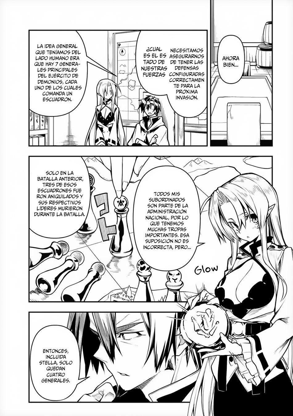 Capitulo 3 page 10