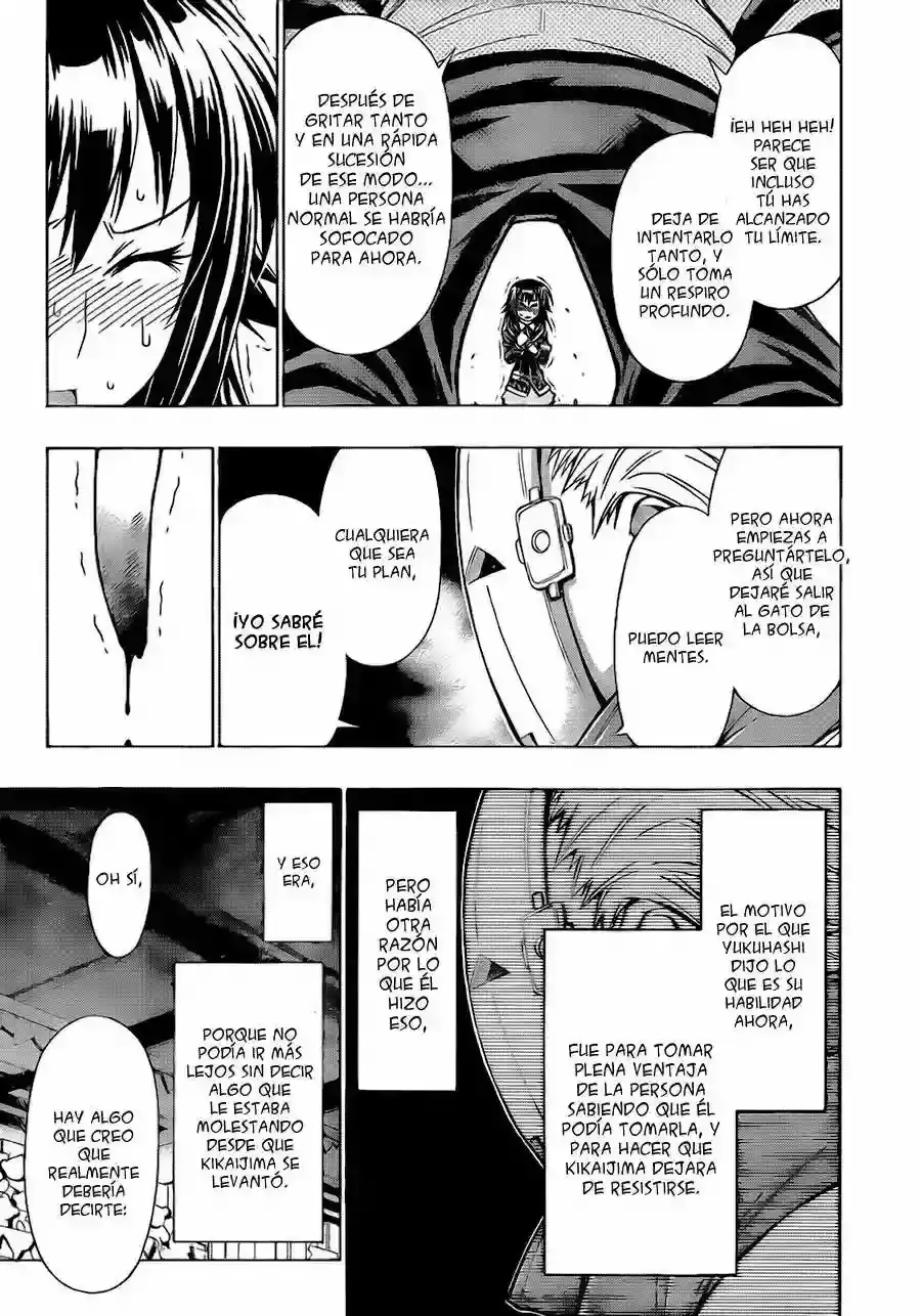 Capitulo 47 page 15