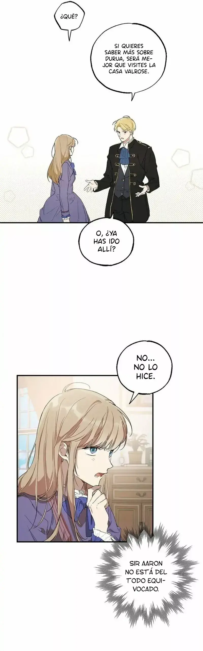 Capitulo 43 page 13