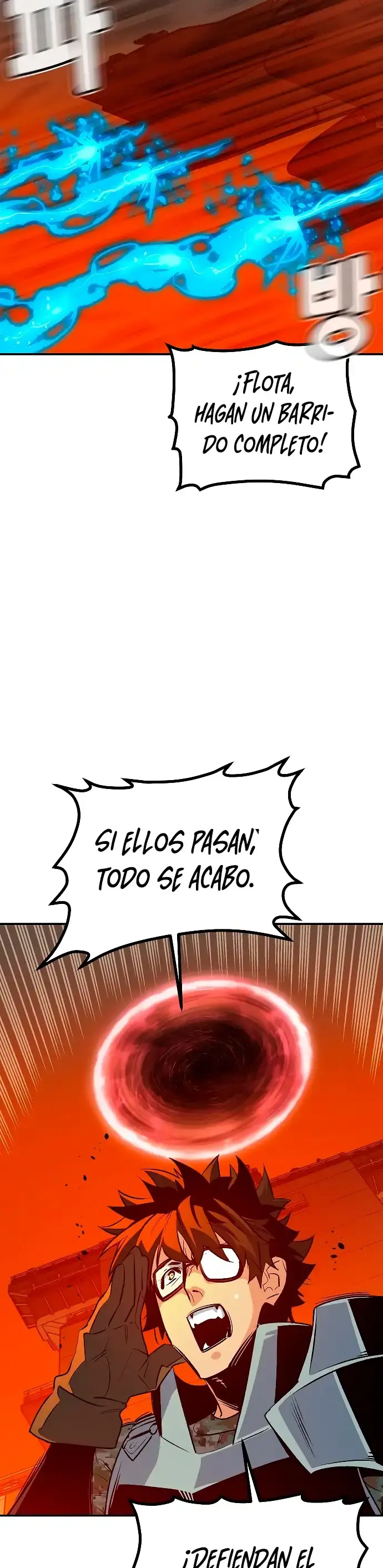 Capitulo 200 page 5