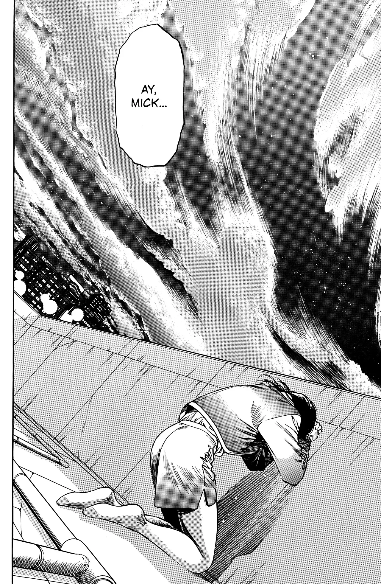 Capitulo 265 page 20
