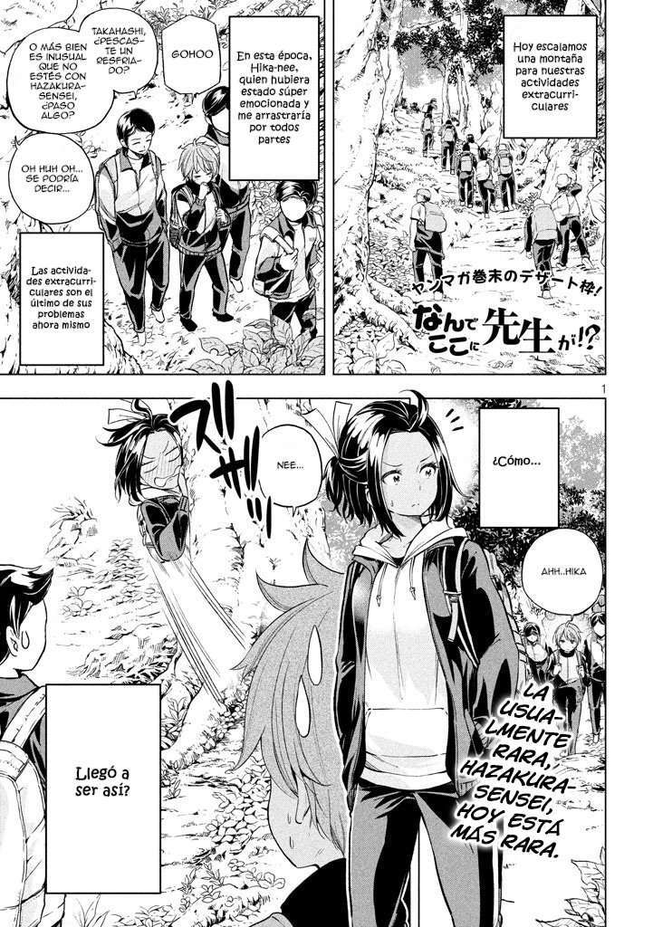 Capitulo 21 page 3