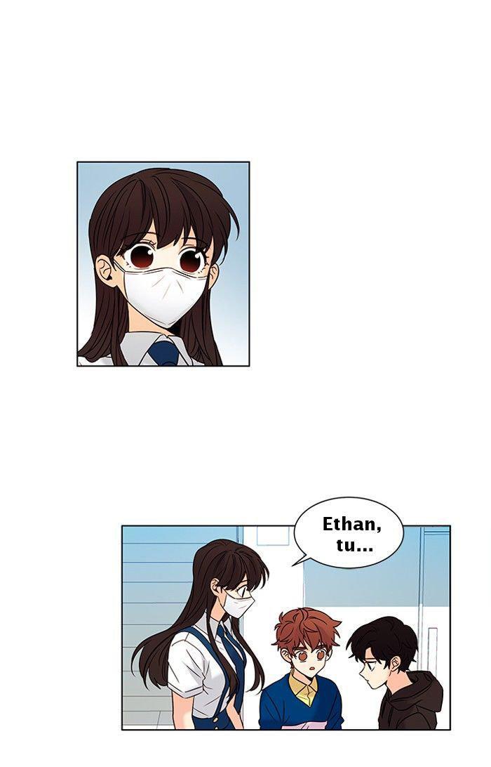 Capitulo 102 page 19