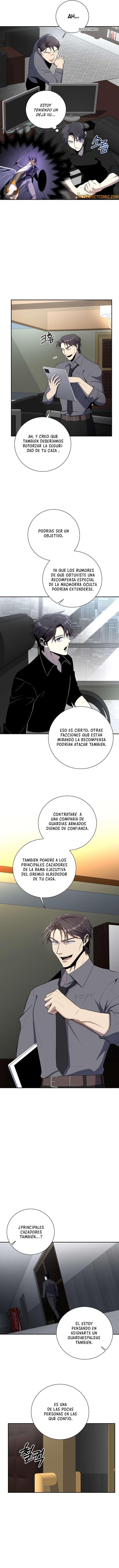 Capitulo 41 page 8