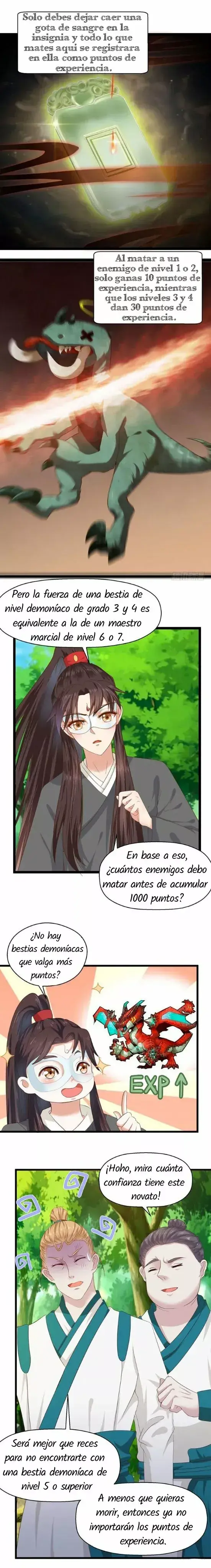Capitulo 98 page 5