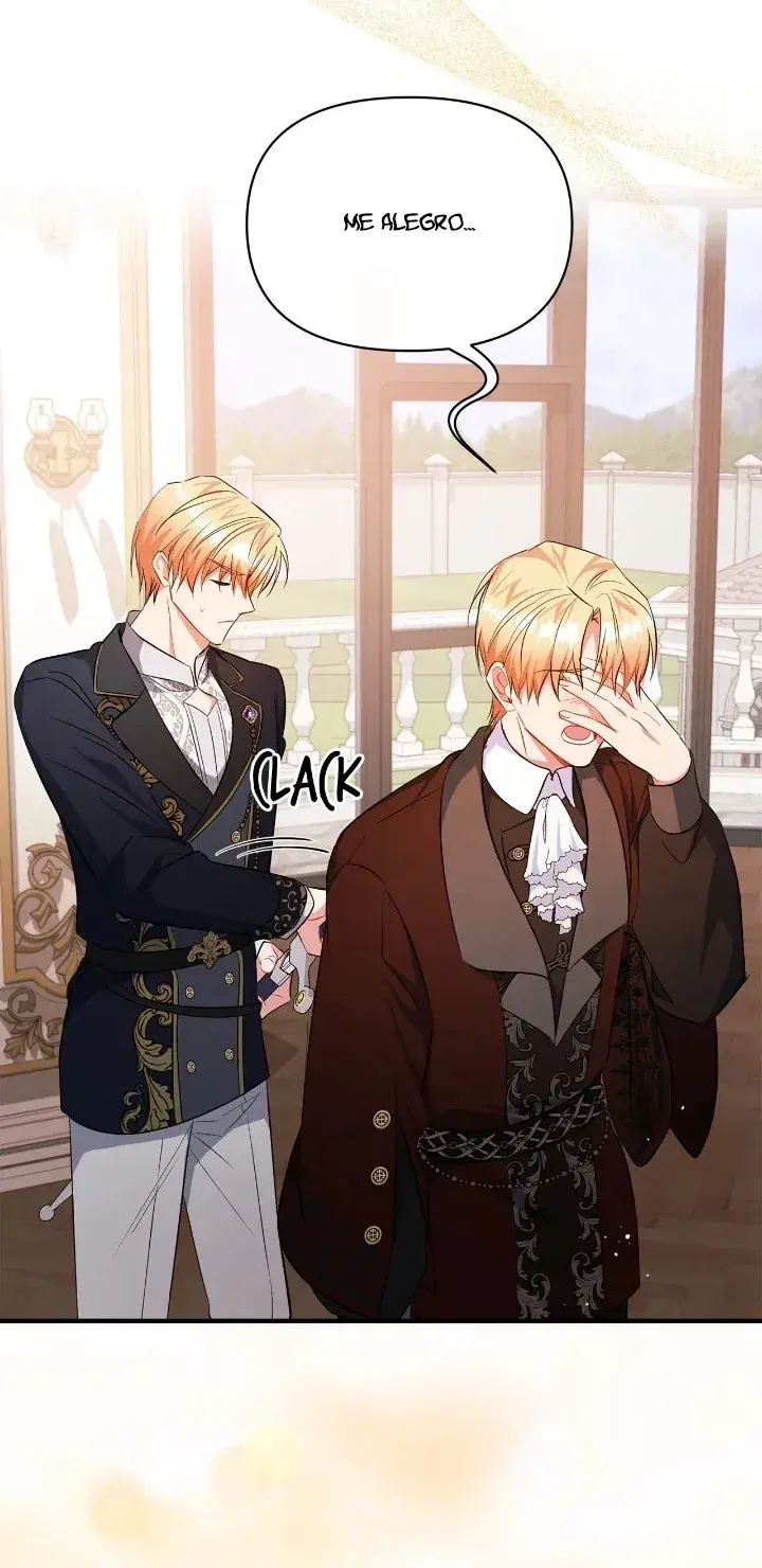 Capitulo 19 page 39