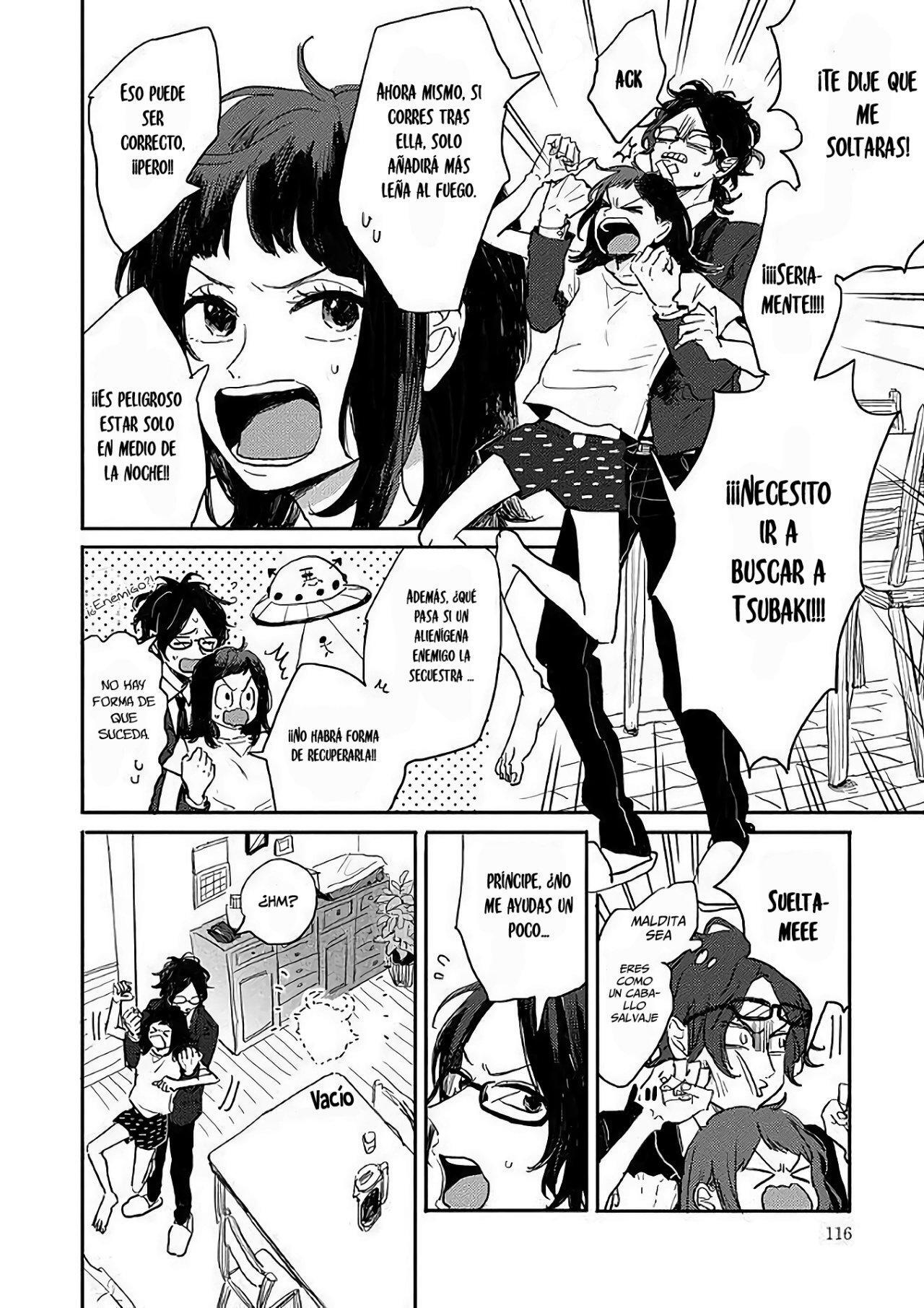 Capitulo 5 page 6