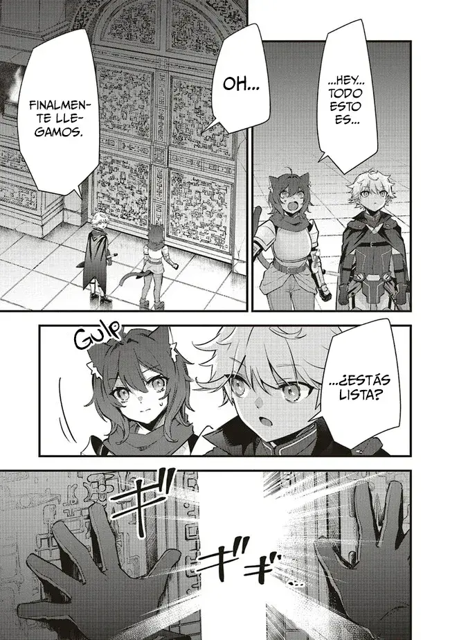 Capitulo 10 page 6
