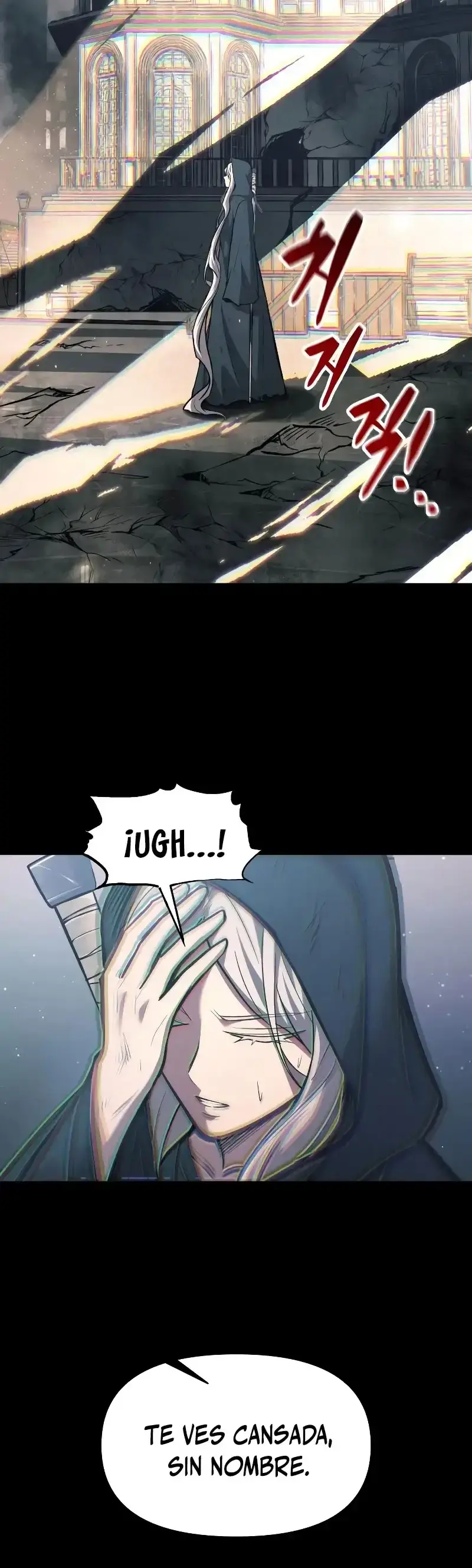 Capitulo 145 page 39