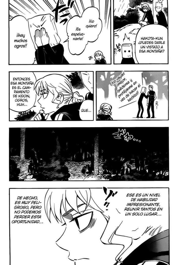 Capitulo 328 page 10