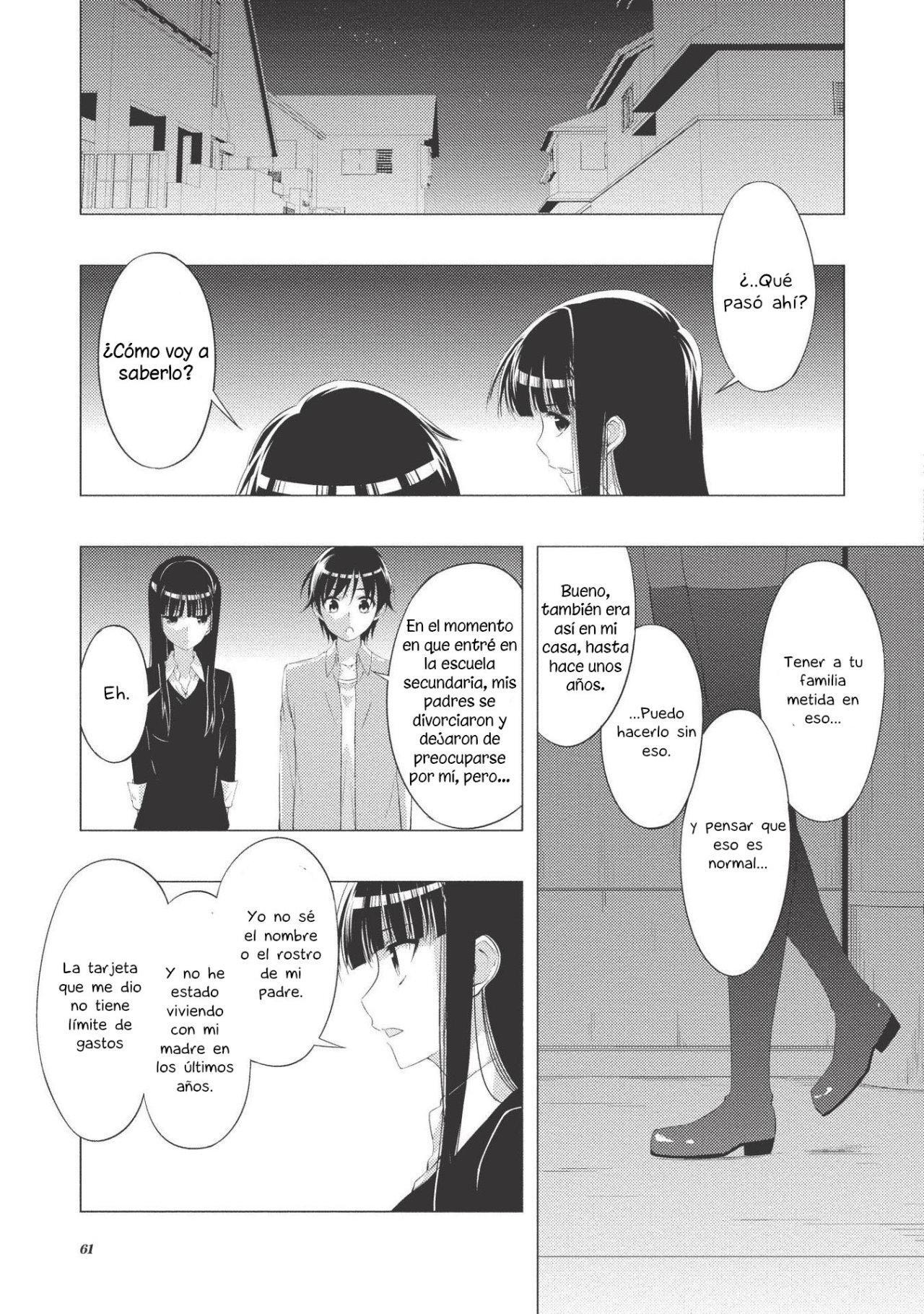 Capitulo 2 page 30