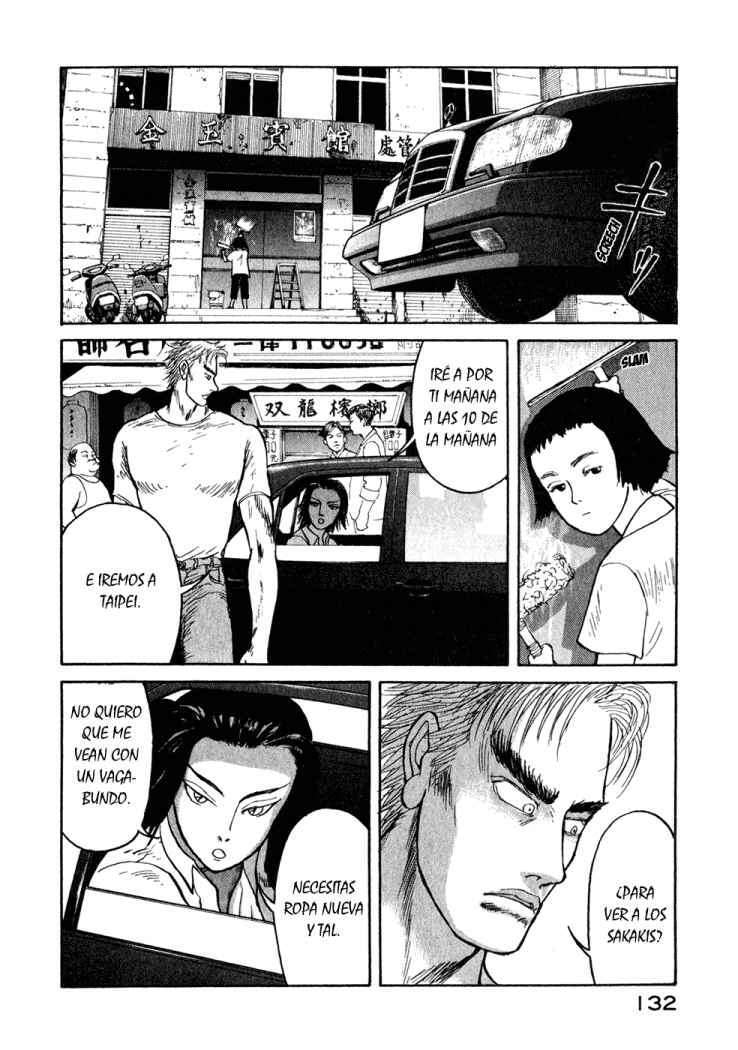 Capitulo 17 page 6