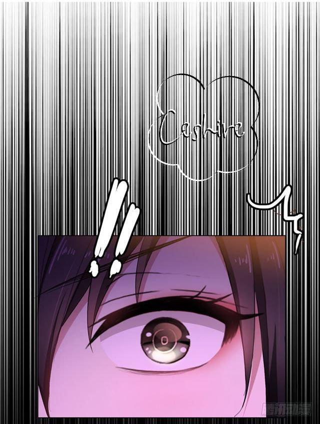 Capitulo 43 page 12