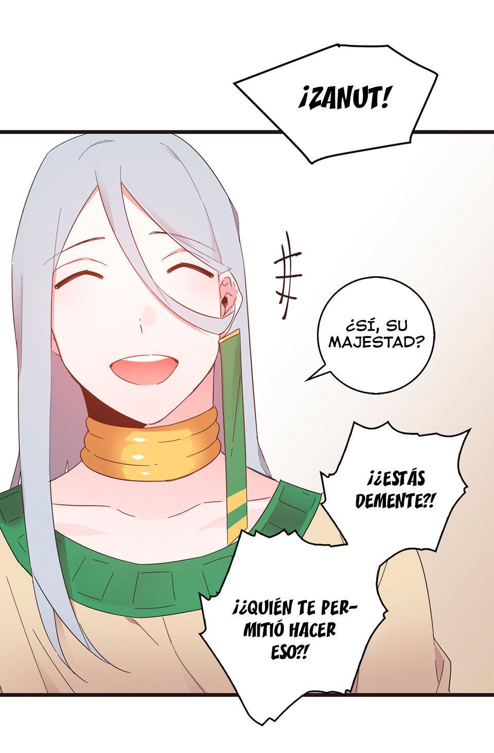Capitulo 7 page 13