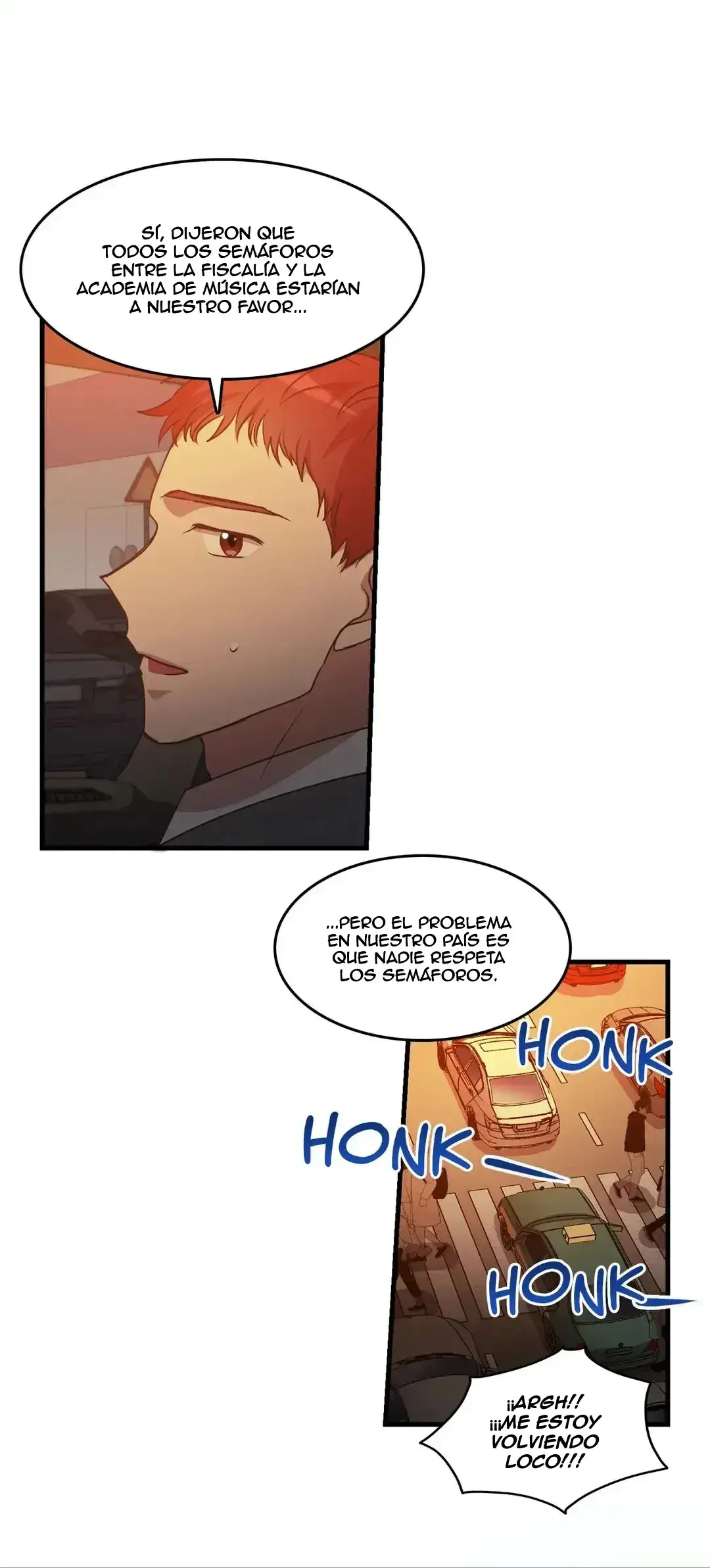 Capitulo 86 page 22
