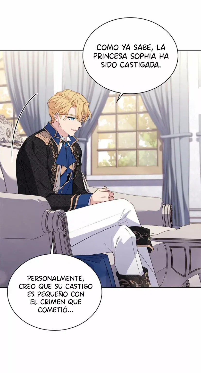 Capitulo 56 page 36