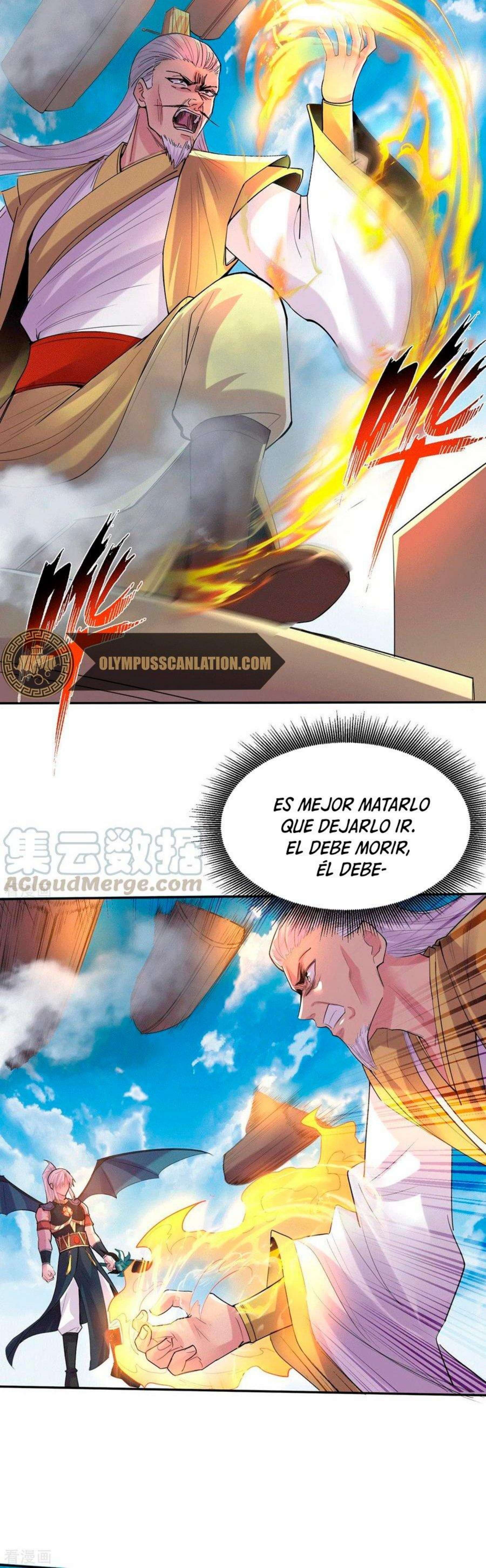Capitulo 126 page 9