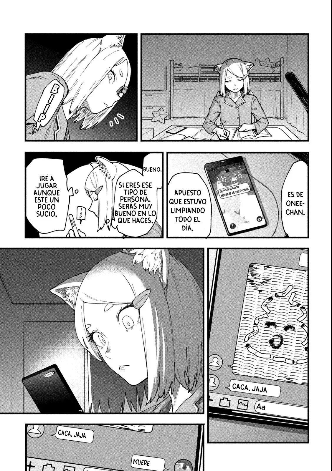 Capitulo 2 page 8
