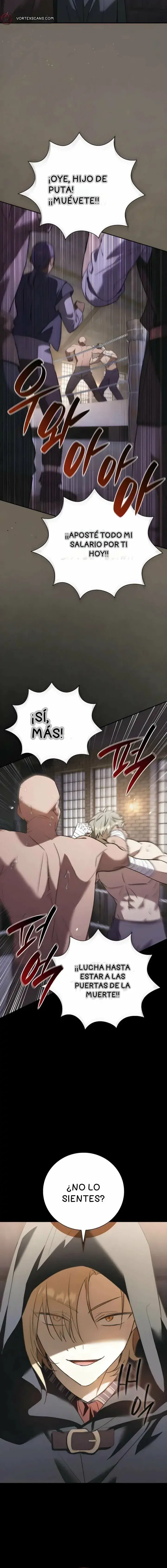 Capitulo 8 page 20