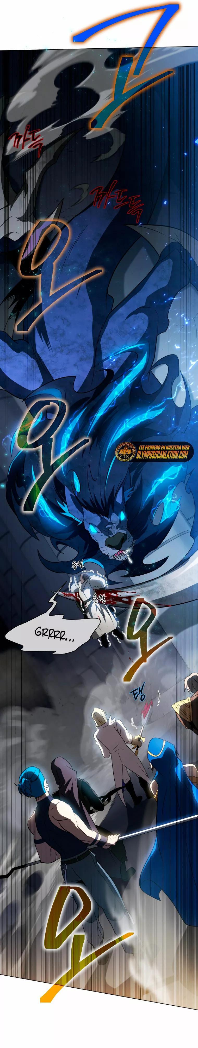 Capitulo 38 page 24