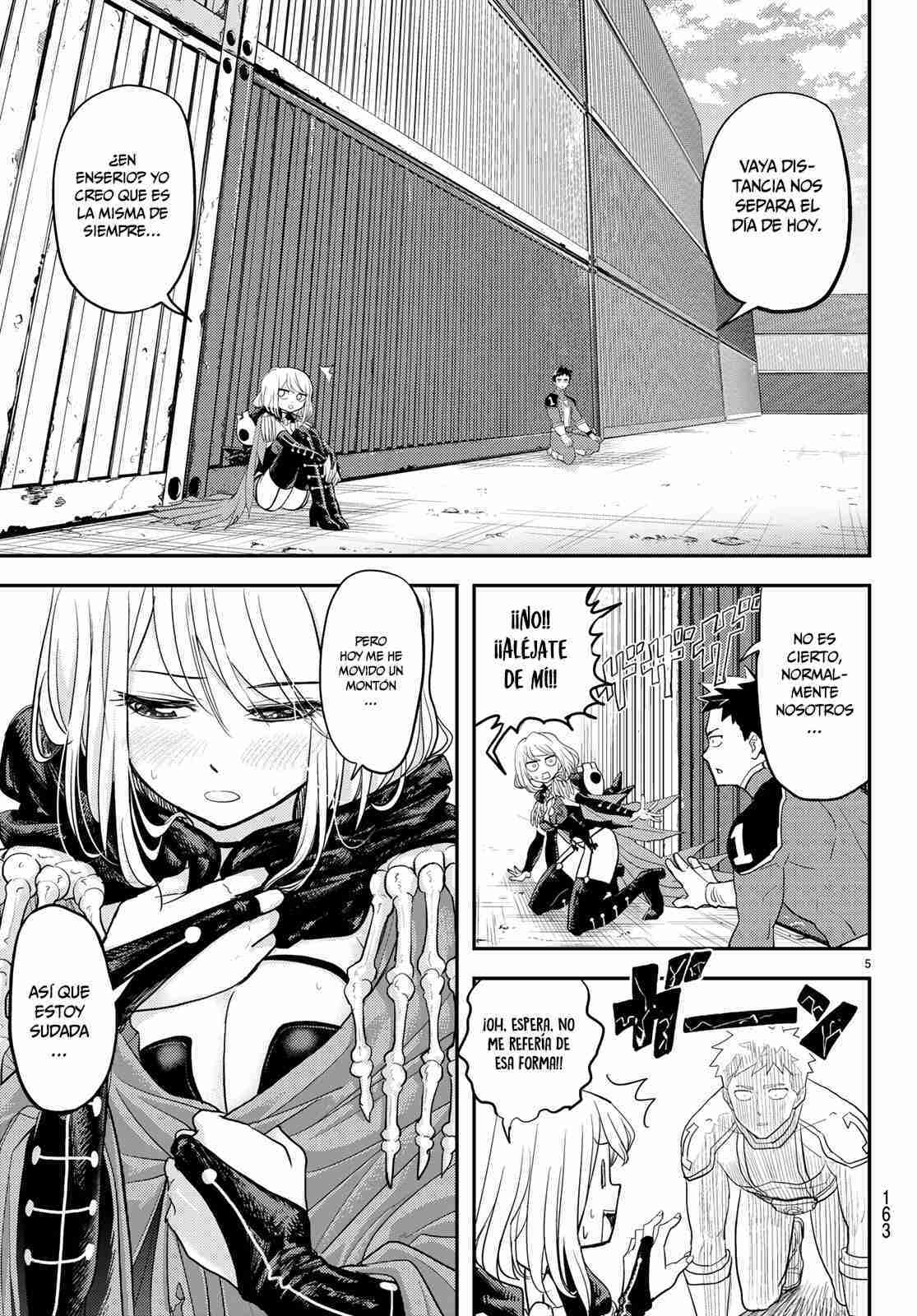Capitulo 2 page 7