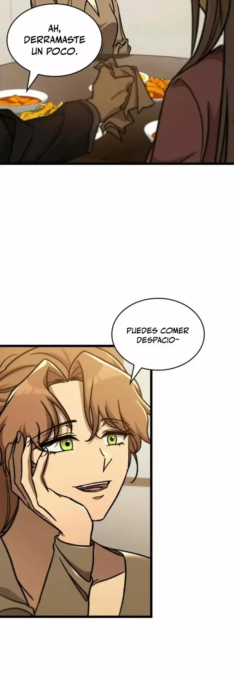 Capitulo 81 page 48