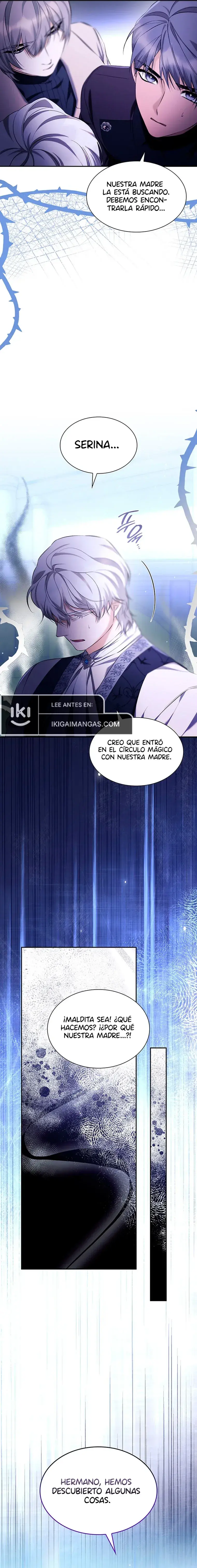 Capitulo 79 page 7