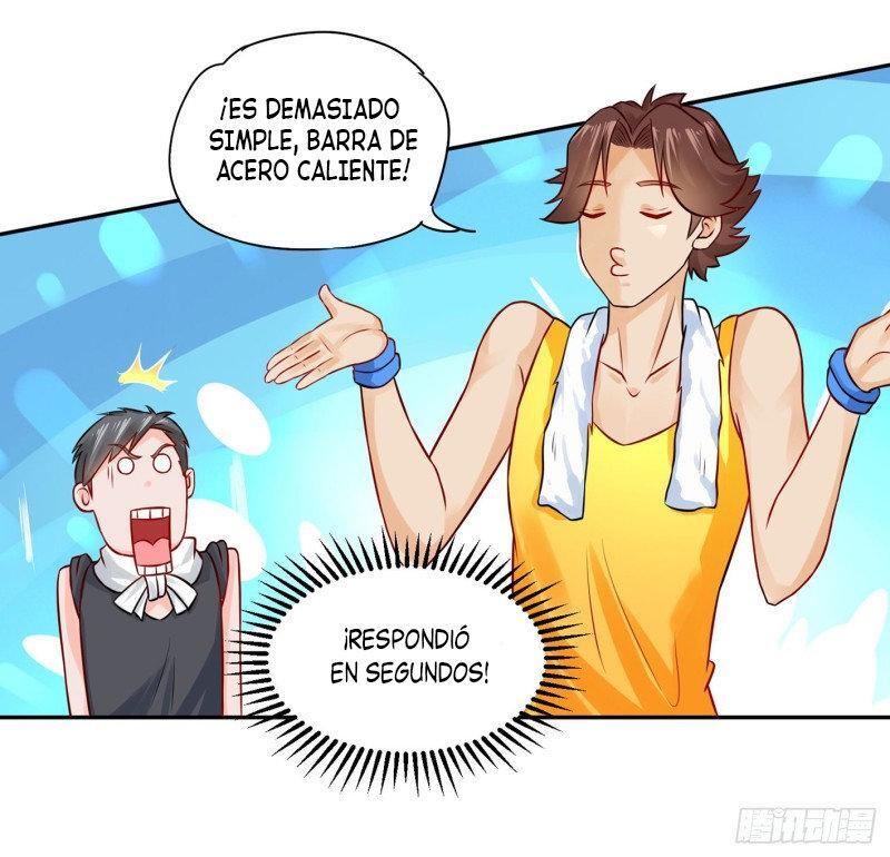 Capitulo 10 page 15