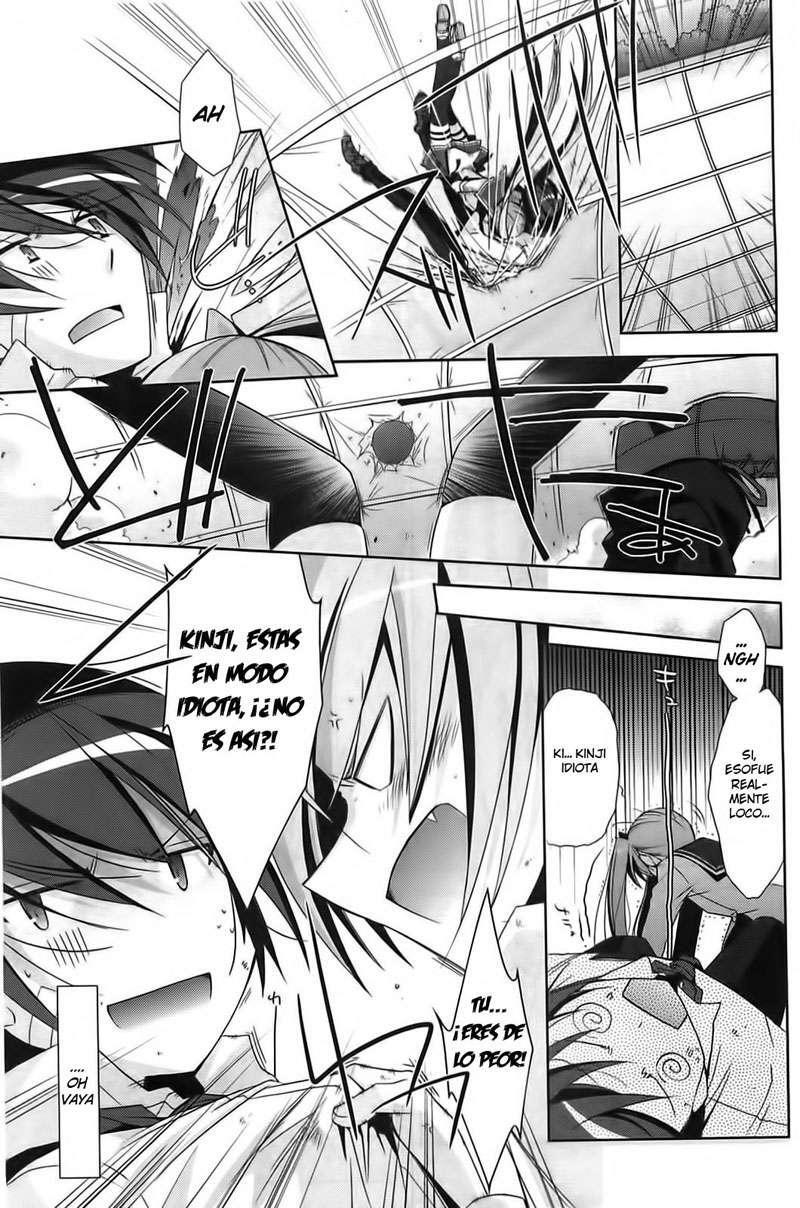 Capitulo 15 page 37