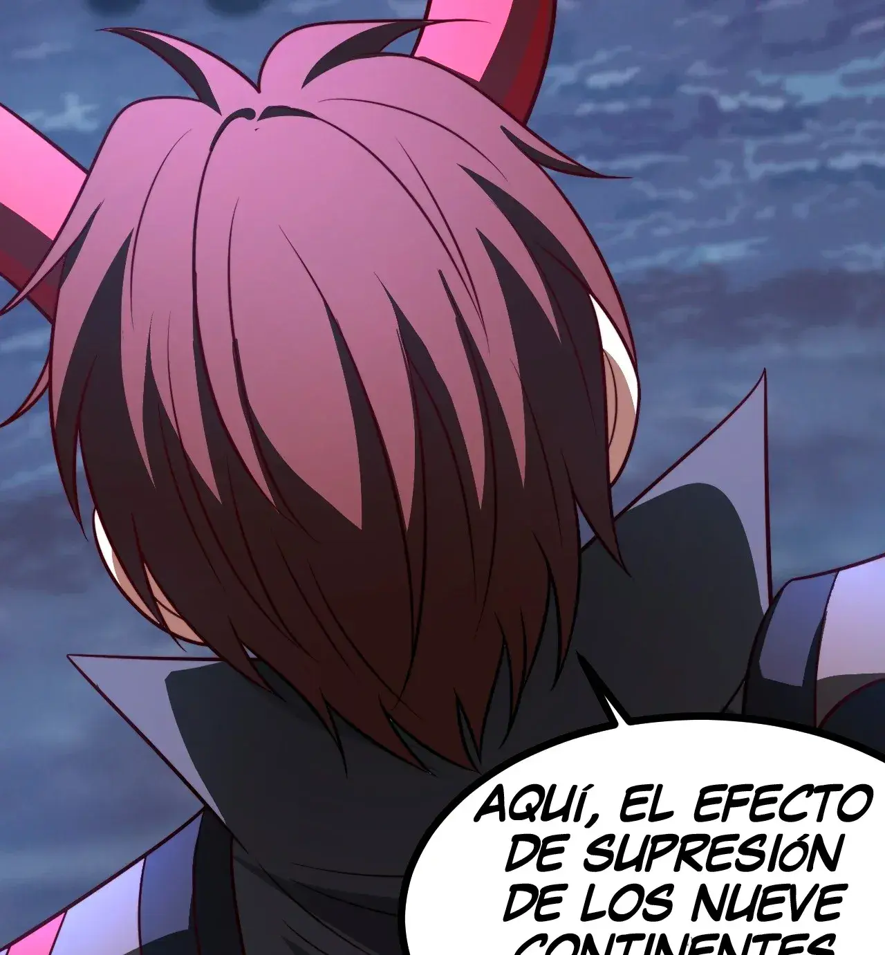 Capitulo 121 page 28