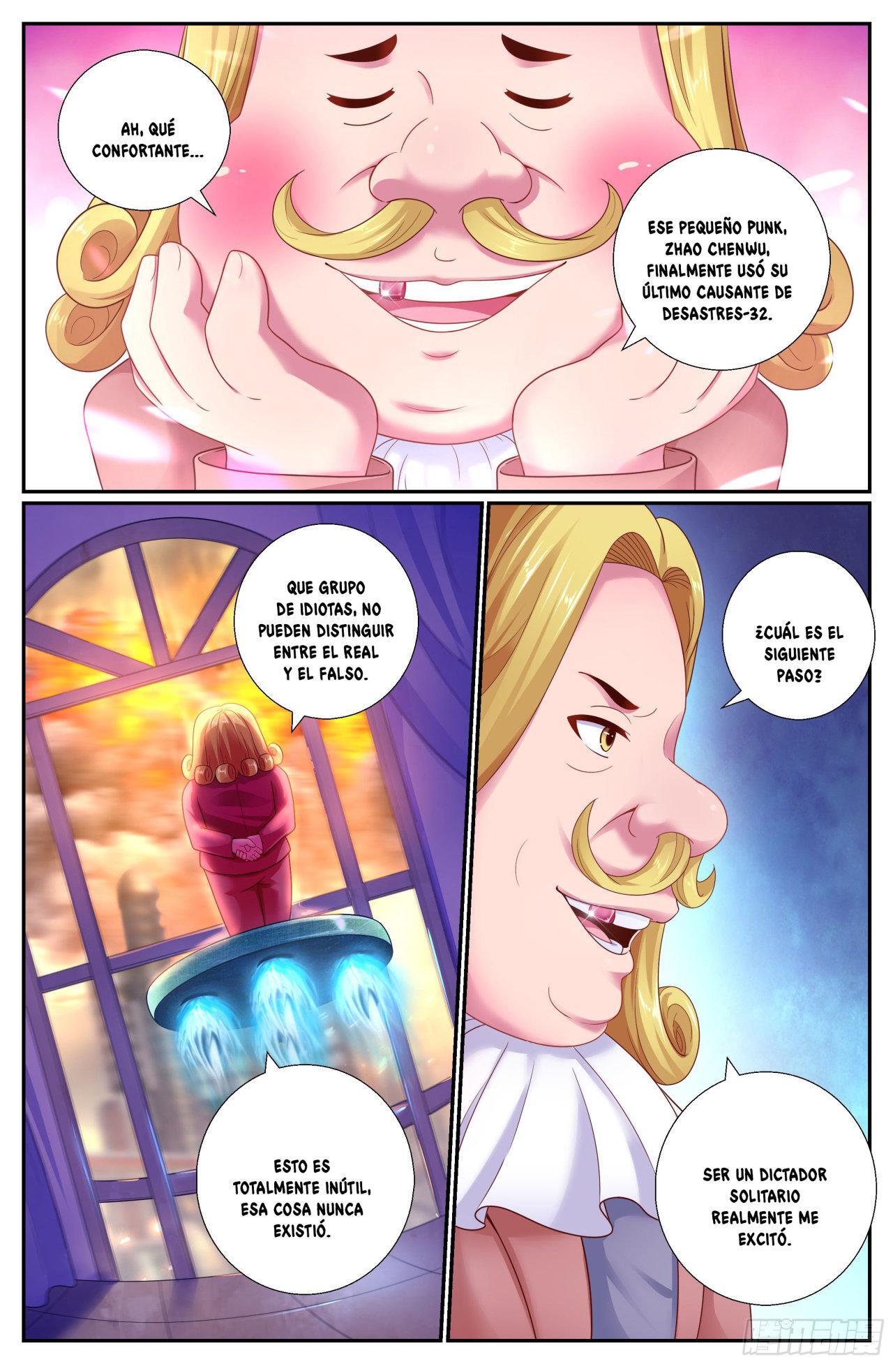 Capitulo 181 page 13