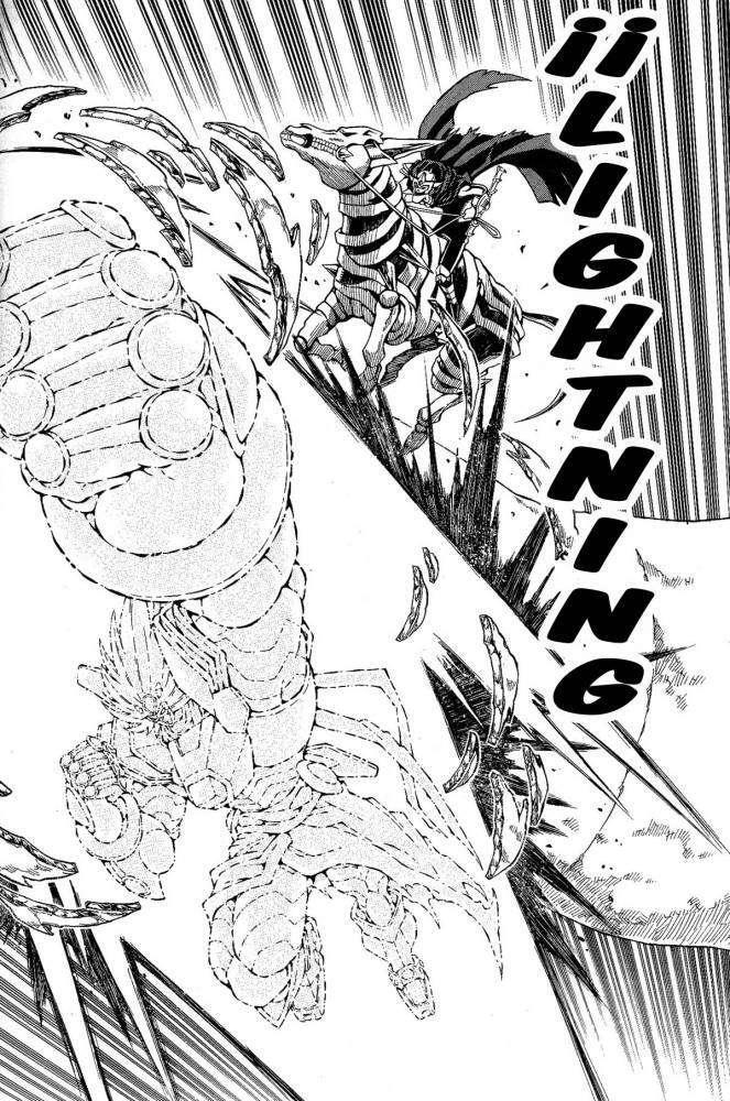 Capitulo 4 page 14