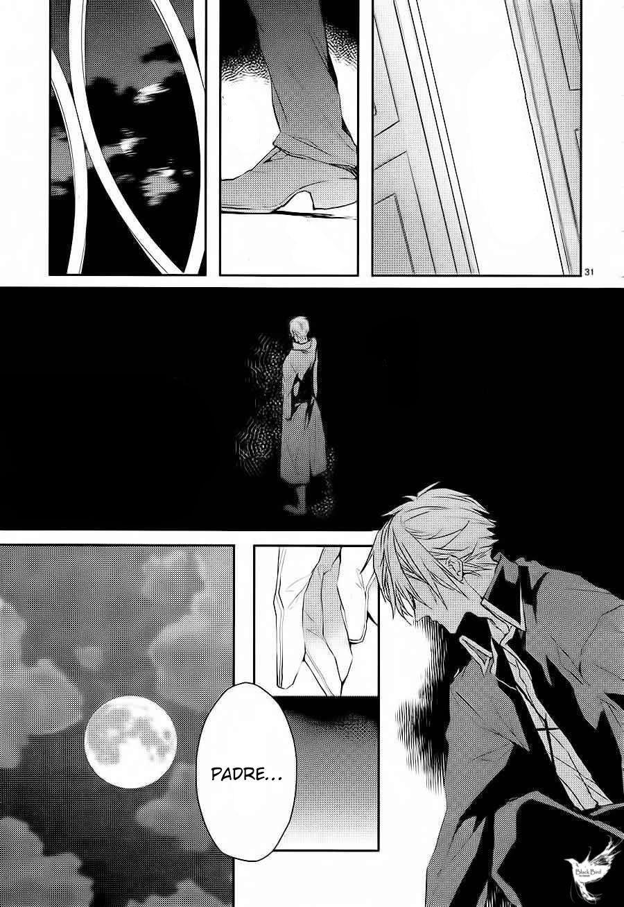 Capitulo 7 page 34