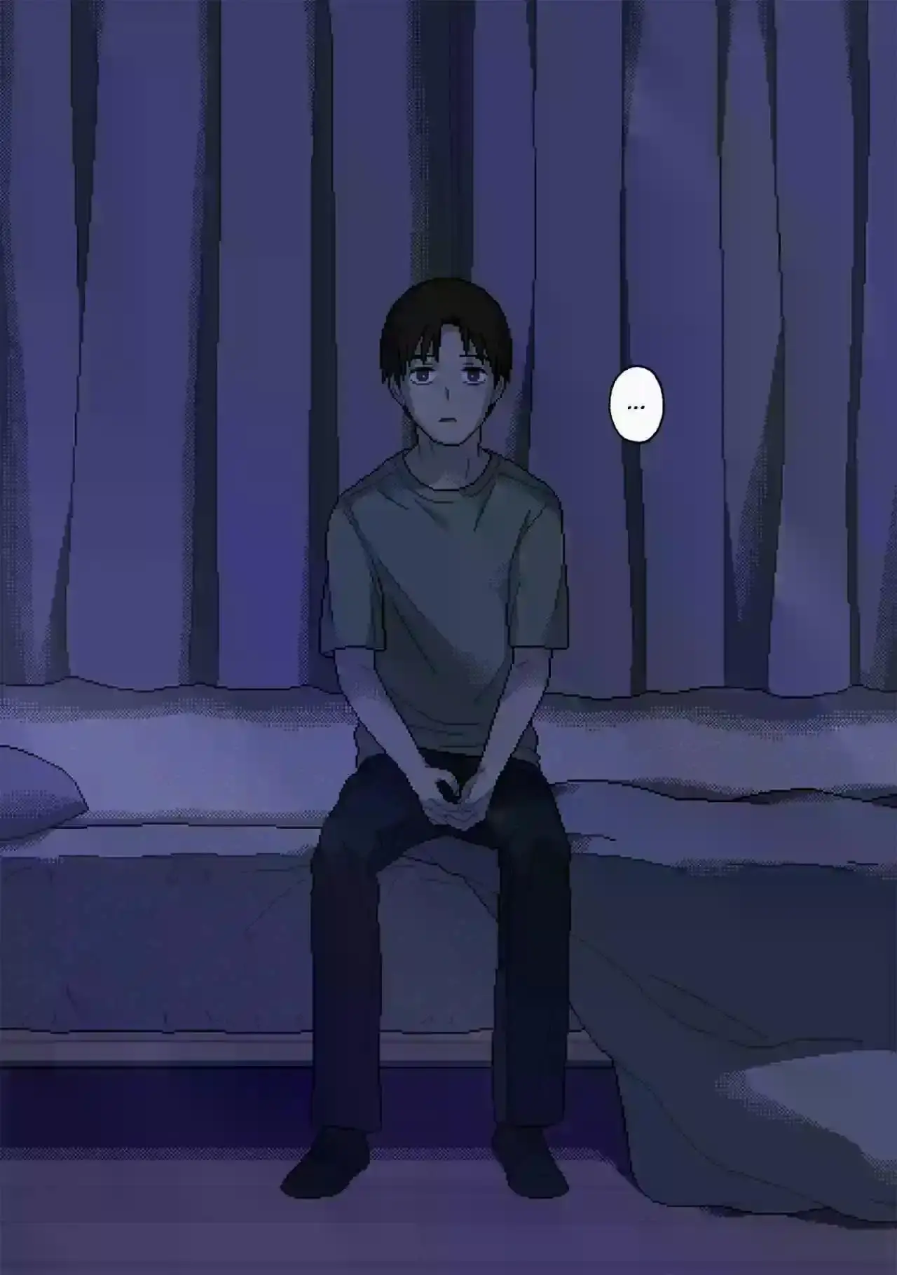 Capitulo 11 page 19