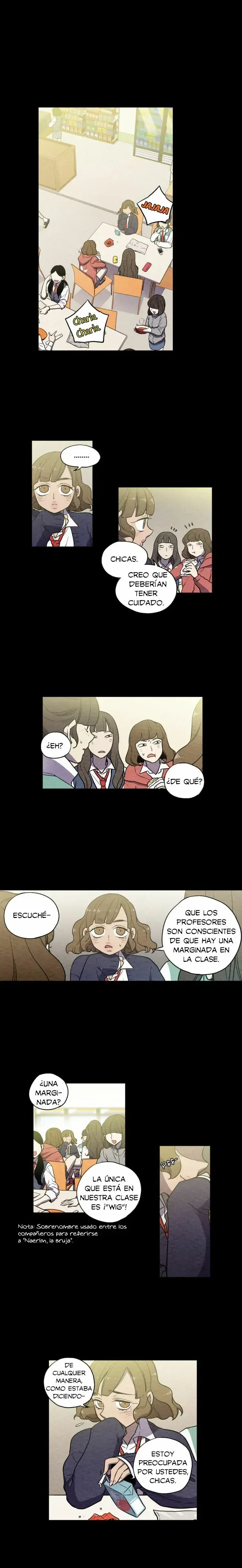 Capitulo 18 page 3