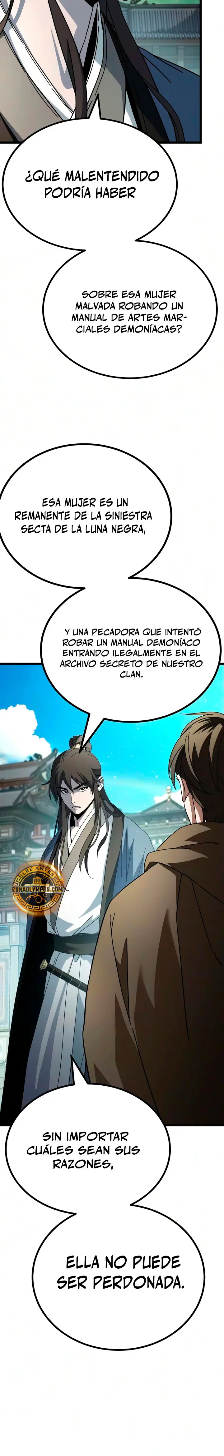 Capitulo 23 page 41