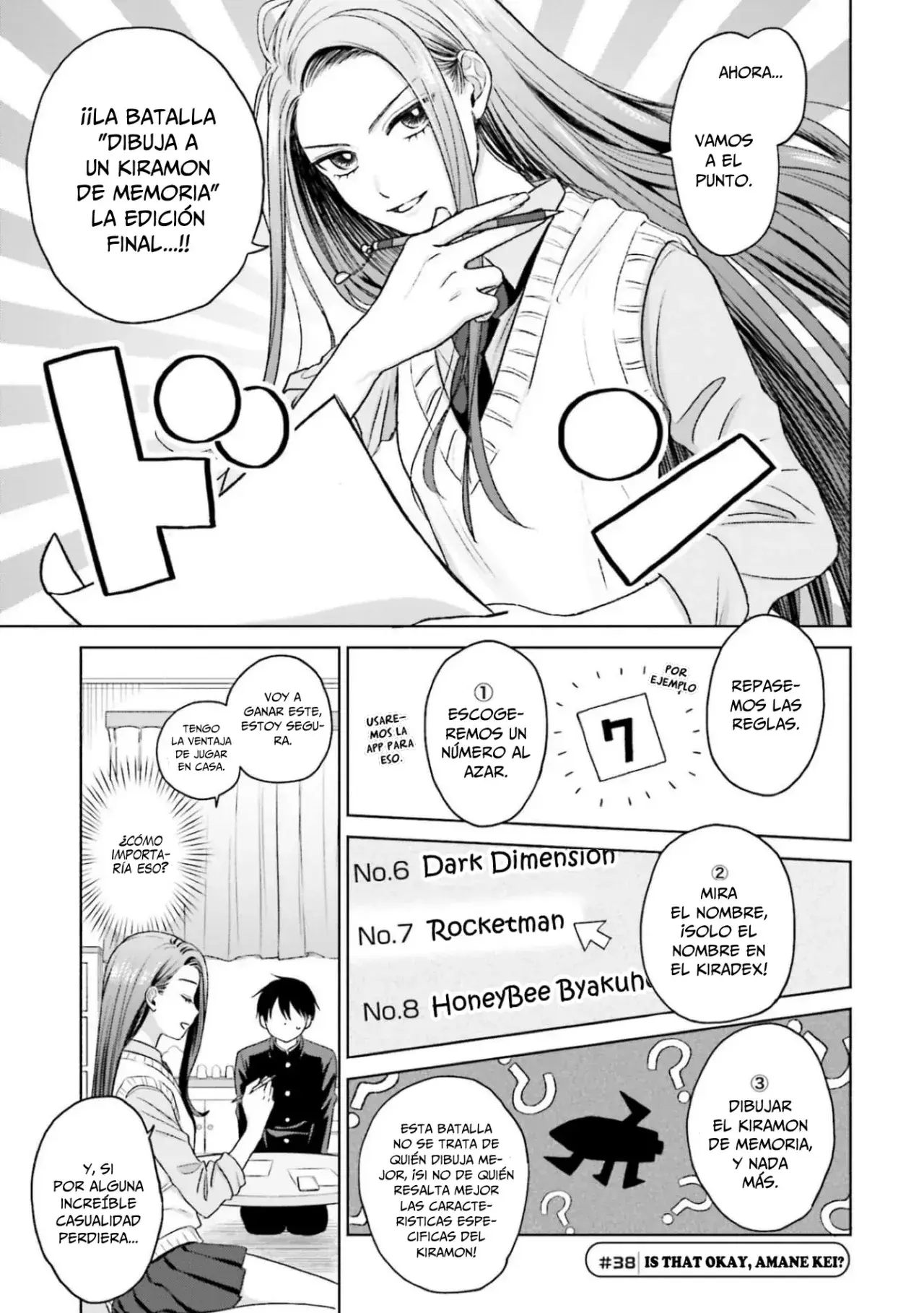 Capitulo 38 page 2