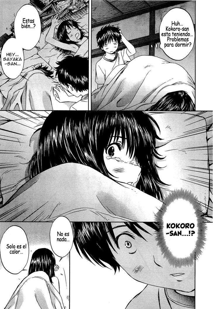 Capitulo 47 page 9