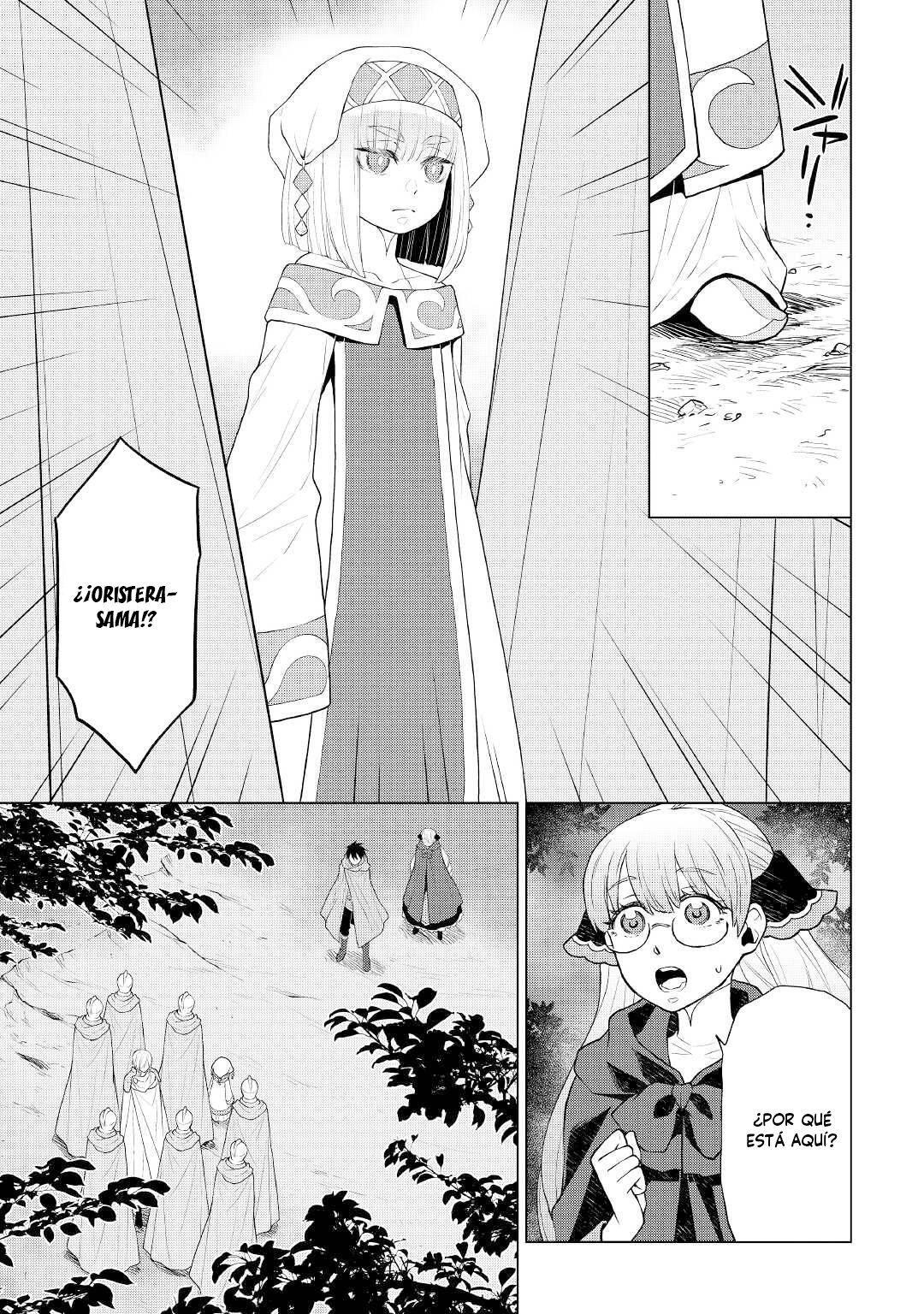 Capitulo 57 page 12
