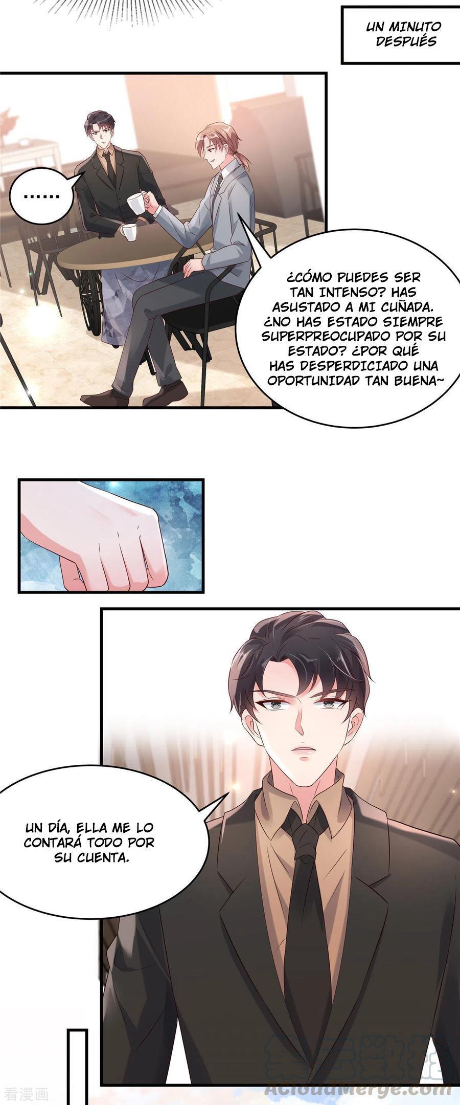 Capitulo 67 page 6