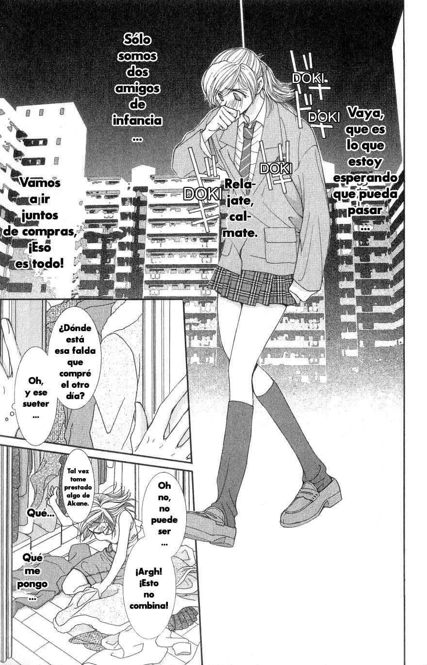 Capitulo 2 page 25