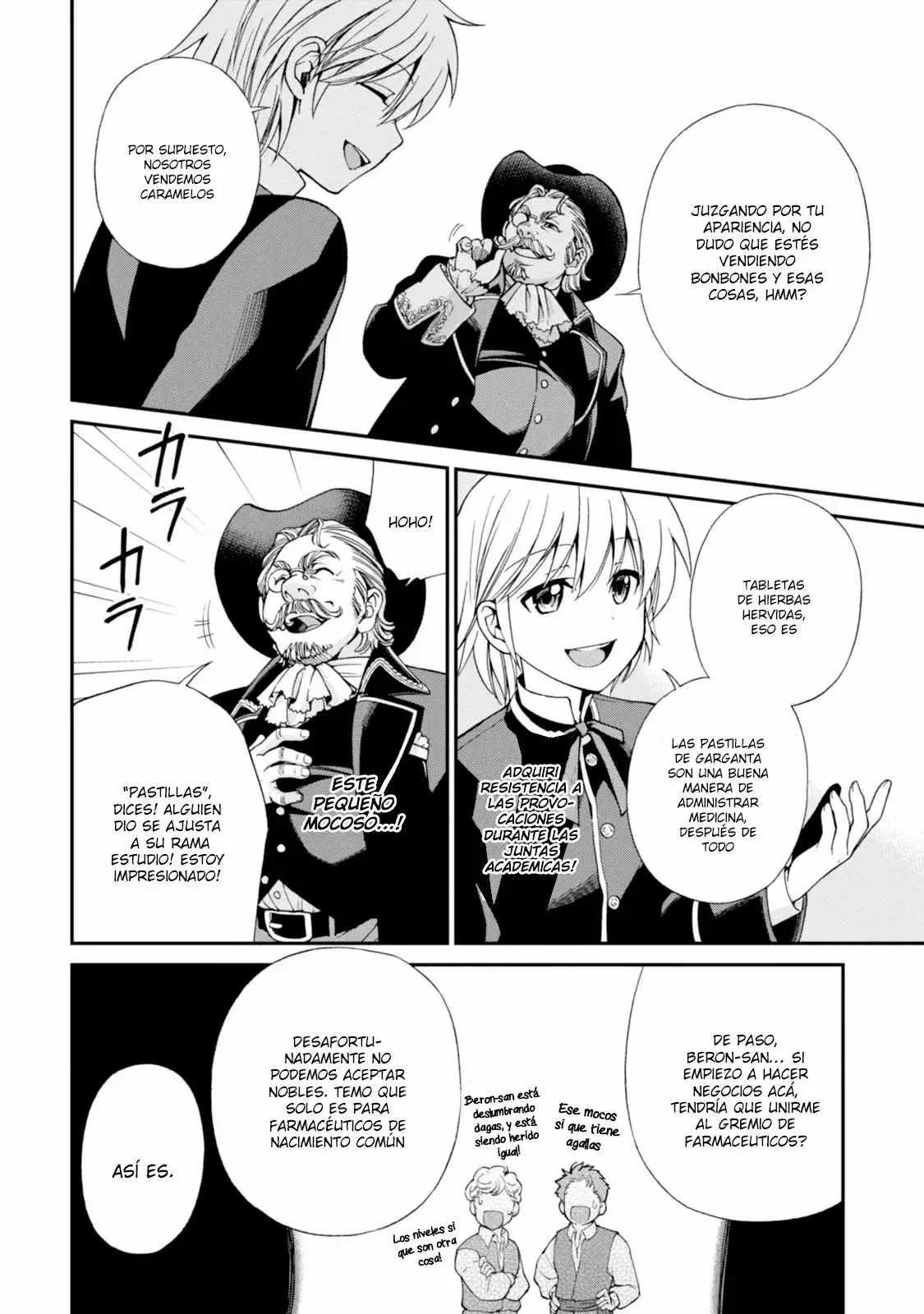 Capitulo 7 page 14